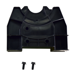 LiftMaster 041A5615 Sears Craftsman Chain Spreader