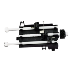 LiftMaster 041A5640 Limit Switch Assembly for 2595, 3595, ATS211X