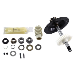 LiftMaster 041A5658 Gear and Dual Sprocket Kit 3/4 HP
