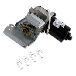 LiftMaster 041A6095 Motor Replacement Kit - 8500, 3800 