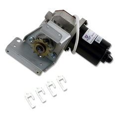 041A6095_pmotor_hero_1_medium.