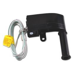 LiftMaster 041A6104 Cable Tension Monitor - 3800 8500C 8500W