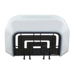 LiftMaster 041A7562 Garage Opener Light Lens Cover