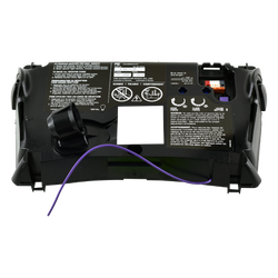 041AB050-2M Belt Drive Logic Board