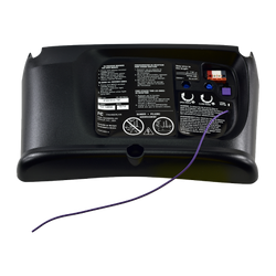 041AC050-1M Receiver Circuit Board