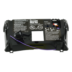 041AC050-2M Receiver Logic Board 