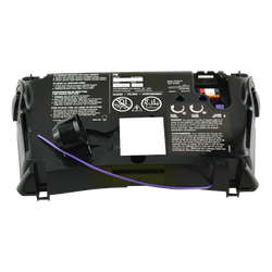 041AC075-2S Receiver Circuit Board