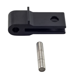LiftMaster 041ASWG-0014SA Rear Connector LA400, LA412