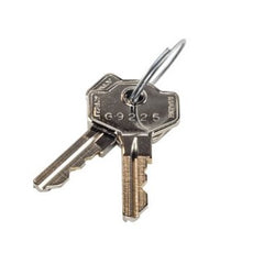 LiftMaster 041ASWG-0119 Replacement Keys LA400, LA500