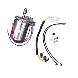 LiftMaster 041ASWG-0438SA 24V Motor with Limit Switch Harness