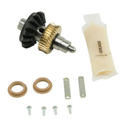 LiftMaster 041ASWG-0440SA Release Shaft LA400, LA412