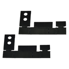 LiftMaster 041B0873 Sensor Sun Shields | Canada Fast Shipping