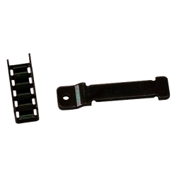 LiftMaster 041B5669 Belt Clip Kit