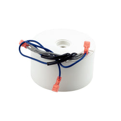 LiftMaster 041C0168 Transformer for 8500 3800 120V