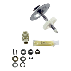 LiftMaster 041C4220A Gear & Sprocket | Canada Fast Shipping