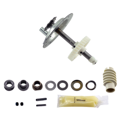 LiftMaster 041C4470 ATS CSO Chain Drive Gear & Sprocket Kit