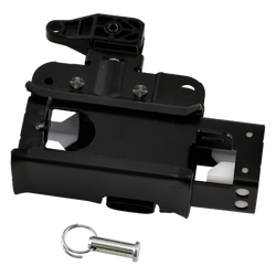 LiftMaster 041C5141-1 Sears Craftsman Square Rail Chain Drive Trolley Kit