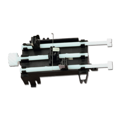 LiftMaster 041D3452 Limit Switch Assembly