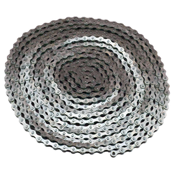 LiftMaster 041D3483 Full Chain Assembly for 8ft Tall Garage Door