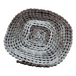 LiftMaster 19-41240D #41 Slide Gate Chain - 10ft