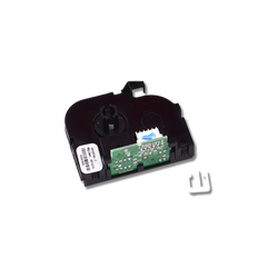 LiftMaster 041D7742-7 Travel Module 1/2 HP