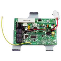LiftMaster 041DJ002MC Circuit Logic Board for 8500 RJO