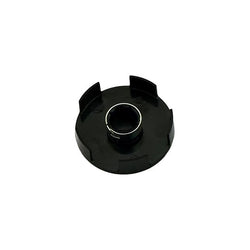 LiftMaster 041A2822-1 Interrupter Cup