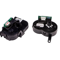 LiftMaster Chamberlain Travel Module 041D8071-4 and 041A7114-7 