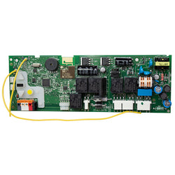 LiftMaster 050DCTBLKMC Logic Board