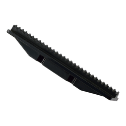 LiftMaster K081C0168 Garage Door Screw Drive Carriage Rack