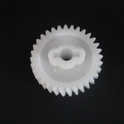 Genie 108609.0001.S Helical Gear for models 456, 556, 561, and 656