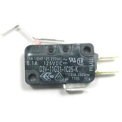 LiftMaster K23-10041 Limit Switch