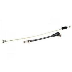 LiftMaster EXT-ANT Antenna Kit for Commercial Operators