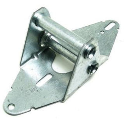 ectional Garage Door Hinge #6