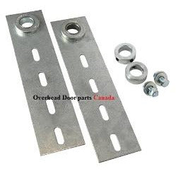 Commercial Jackshaft Opener Chain Tensioner