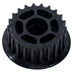 LiftMaster 144B0041M ,144B0041, 144B41 Screw Drive Motor Pulley