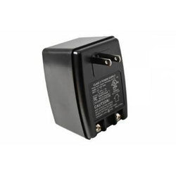 LiftMaster APOW3 Gate Transformer Power Supply for LA400 LA500 RSL12UL