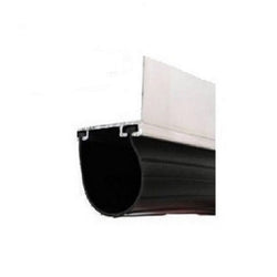 Garage Door Bottom Seal Replacement Kit - 18FT 1-3/8 KIT