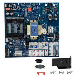 LiftMaster Omni Q400E Control Board for CSW200UL - SL3000UL