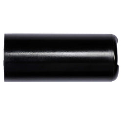 Genie 19988A.S Starting Capacitor - 70MFD