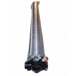 1 - Garage Torsion Springs .218 X 1-3/4" X 28 - Galvanized
