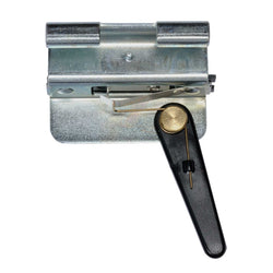 Genie 20113R.S / 24454R Garage Opener Screw Drive Limit Switch