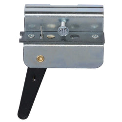Genie 20113R.S / 24454R Garage Opener Screw Drive Limit Switch