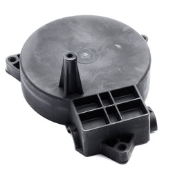 Genie 20449R.S Gear Housing Cover with Bushing