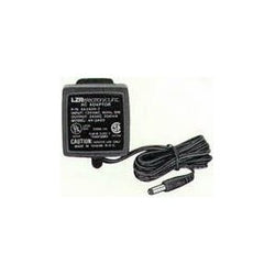 LiftMaster 85LM Universal Plug-in Transformer