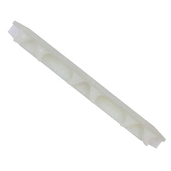 Genie 25605R.S Chain Drive Inner Slide for 36254R.S Carriage