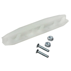 Genie 25605R.S Chain Drive Inner Slide for 36254R.S Carriage