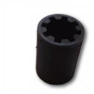 LiftMaster K025C0020 Screw Drive Sprocket Coupling