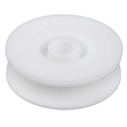 Genie 26966D.S Garage Opener T-Rail Chain Front Pulley