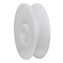 Genie 26966D.S Garage Opener T-Rail Chain Front Pulley